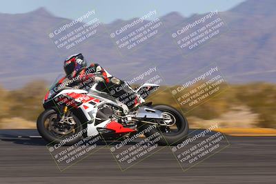 media/Feb-04-2023-SoCal Trackdays (Sat) [[8a776bf2c3]]/Turn 9 Side (130pm)/